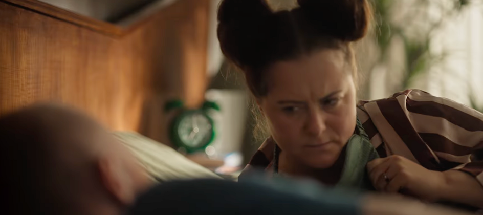 Specsavers pokes fun at end-of-year rush with humorous ad